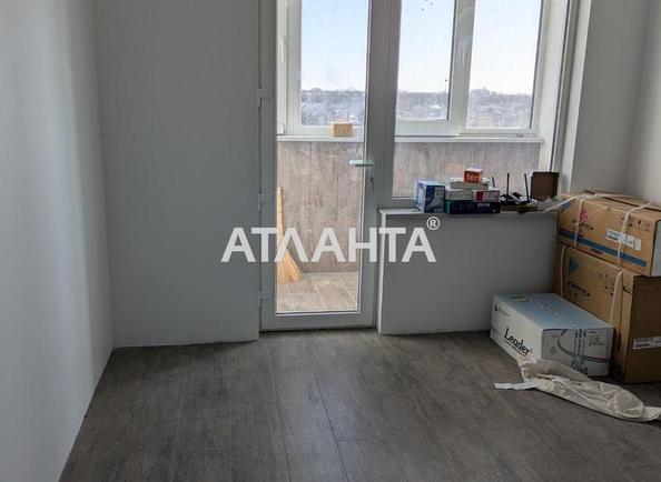 2-кімнатна квартира за адресою вул. Маріїнська (площа 65,7 м²) - Atlanta.ua - фото 8