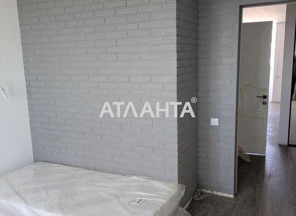 2-кімнатна квартира за адресою вул. Маріїнська (площа 65,7 м²) - Atlanta.ua - фото 7