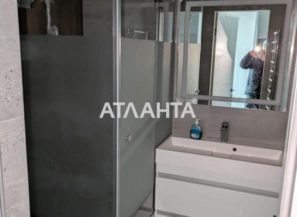 2-кімнатна квартира за адресою вул. Маріїнська (площа 65,7 м²) - Atlanta.ua - фото 12