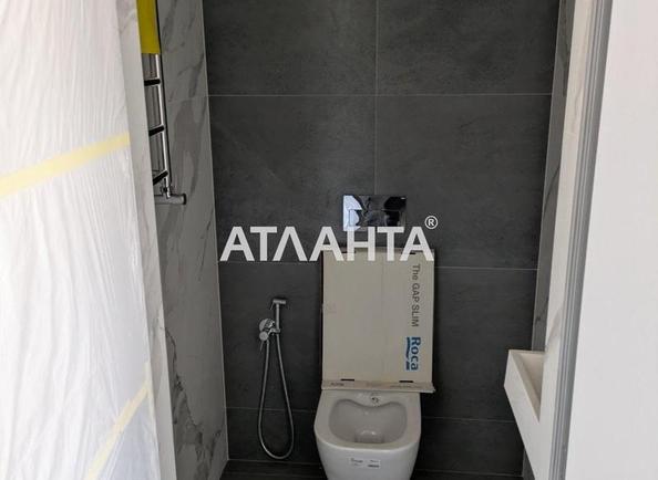 2-кімнатна квартира за адресою вул. Маріїнська (площа 65,7 м²) - Atlanta.ua - фото 13