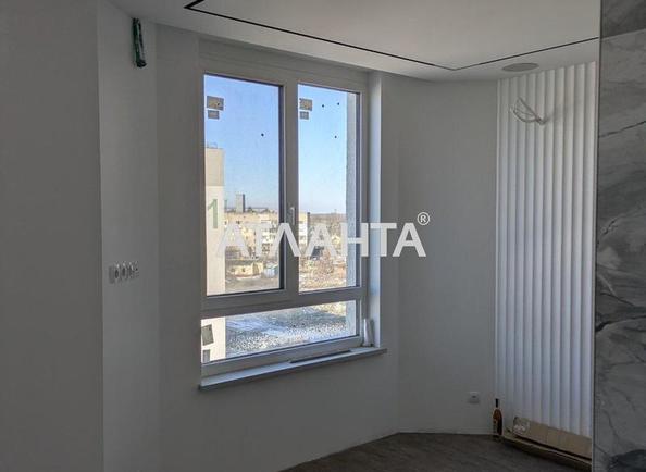 2-кімнатна квартира за адресою вул. Маріїнська (площа 65,7 м²) - Atlanta.ua - фото 10