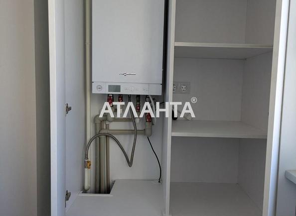 2-кімнатна квартира за адресою вул. Маріїнська (площа 65,7 м²) - Atlanta.ua - фото 17