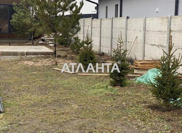 Будинок за адресою вул. Річковий пров (площа 163 м²) - Atlanta.ua - фото 2