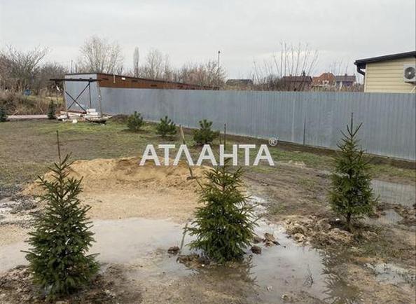 Будинок за адресою вул. Річковий пров (площа 163 м²) - Atlanta.ua - фото 6