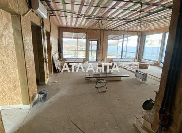 Будинок за адресою вул. Річковий пров (площа 163 м²) - Atlanta.ua - фото 9