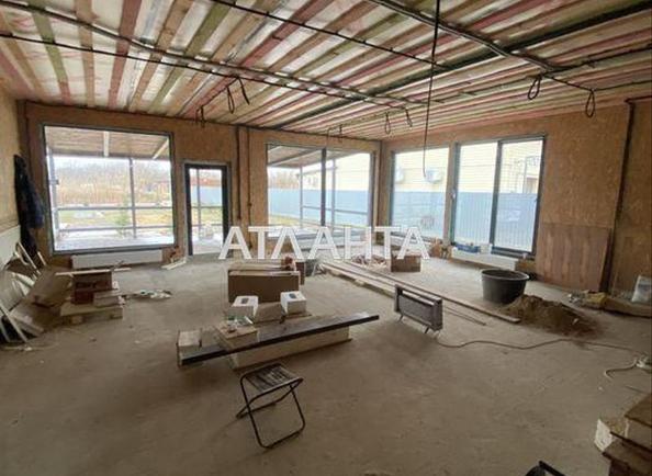 Будинок за адресою вул. Річковий пров (площа 163 м²) - Atlanta.ua - фото 10