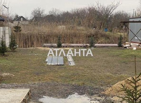 Будинок за адресою вул. Річковий пров (площа 163 м²) - Atlanta.ua - фото 15