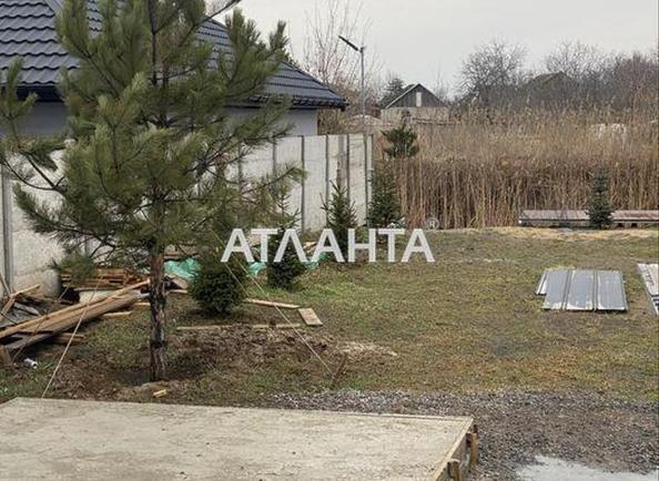 Будинок за адресою вул. Річковий пров (площа 163 м²) - Atlanta.ua - фото 16