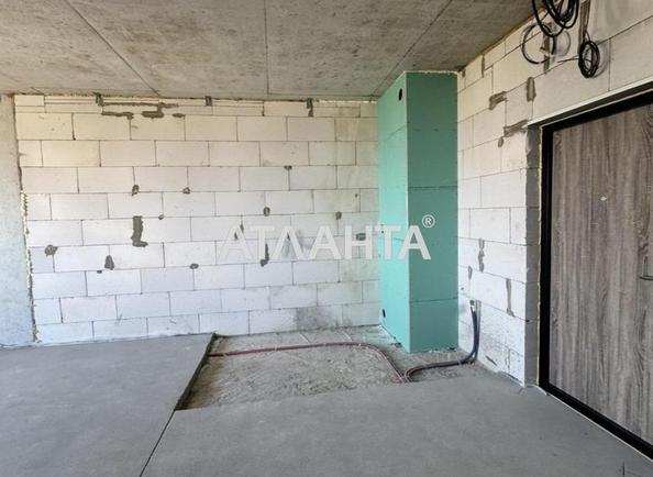 1-кімнатна квартира за адресою вул. Генуезька (площа 43 м²) - Atlanta.ua - фото 9