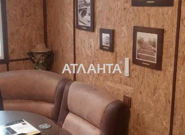 Дача по адресу ул. Причал №218 (площадь 72 м²) - Atlanta.ua - фото 3