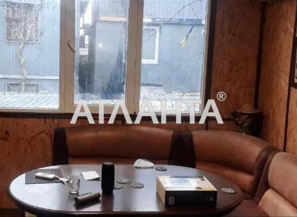 Дача по адресу ул. Причал №218 (площадь 72 м²) - Atlanta.ua - фото 5