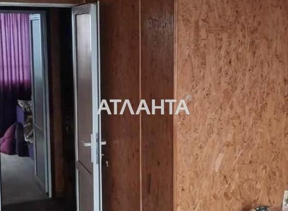 Дача по адресу ул. Причал №218 (площадь 72 м²) - Atlanta.ua - фото 7