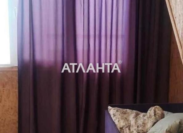 Дача по адресу ул. Причал №218 (площадь 72 м²) - Atlanta.ua - фото 9