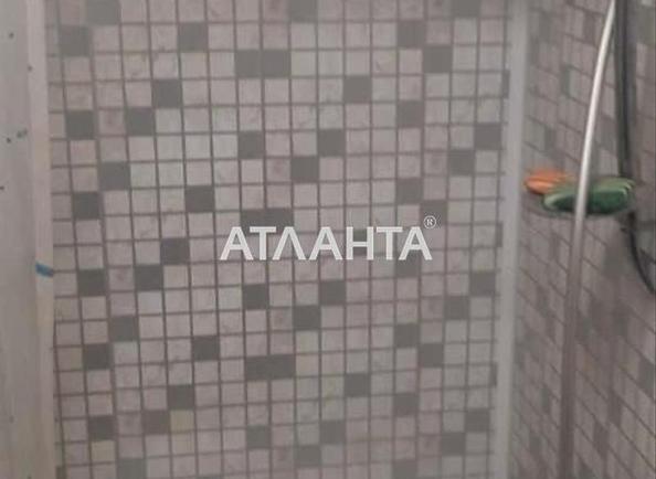 Дача по адресу ул. Причал №218 (площадь 72 м²) - Atlanta.ua - фото 11