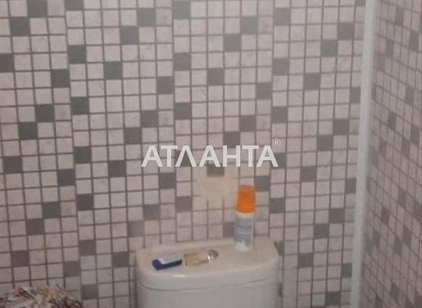 Дача по адресу ул. Причал №218 (площадь 72 м²) - Atlanta.ua - фото 12