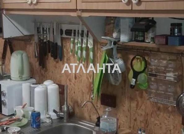 Дача по адресу ул. Причал №218 (площадь 72 м²) - Atlanta.ua - фото 13