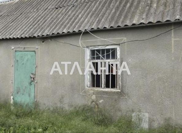 Участок по адресу ул. Полевая (площадь 10 сот) - Atlanta.ua - фото 2