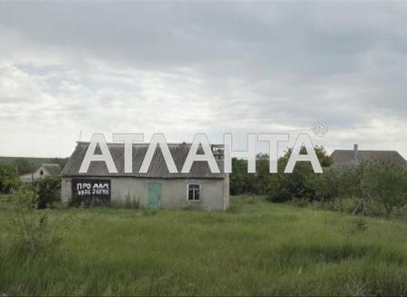 Участок по адресу ул. Полевая (площадь 10 сот) - Atlanta.ua - фото 3