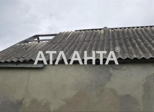 Участок по адресу ул. Полевая (площадь 10 сот) - Atlanta.ua - фото 4