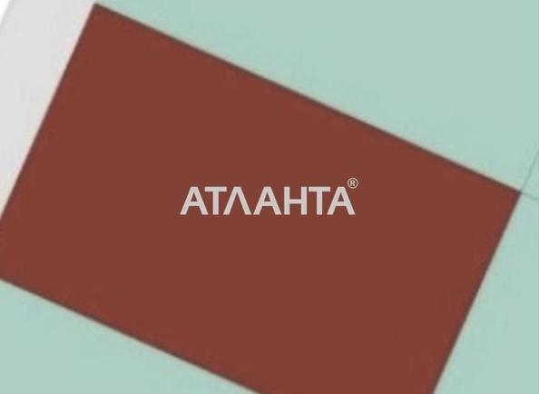 Участок по адресу ул. Полевая (площадь 10 сот) - Atlanta.ua - фото 5