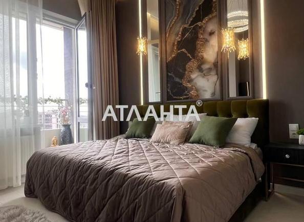 2-комнатная квартира по адресу Курортный пер. (площадь 64 м²) - Atlanta.ua - imageAlt 16