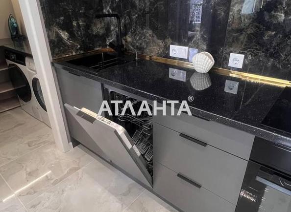 2-комнатная квартира по адресу Курортный пер. (площадь 64 м²) - Atlanta.ua - imageAlt 14