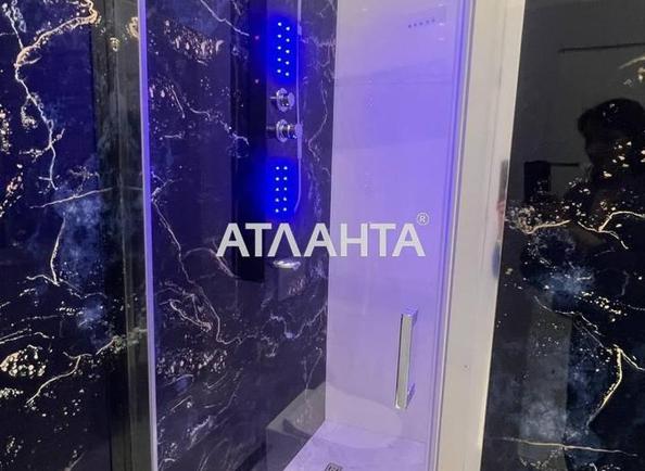 2-комнатная квартира по адресу Курортный пер. (площадь 64 м²) - Atlanta.ua - imageAlt 28