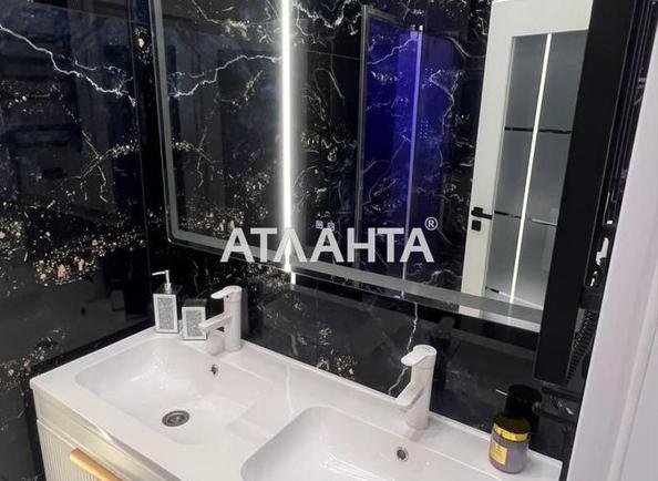 2-комнатная квартира по адресу Курортный пер. (площадь 64 м²) - Atlanta.ua - imageAlt 26