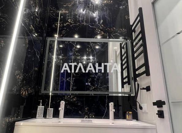 2-комнатная квартира по адресу Курортный пер. (площадь 64 м²) - Atlanta.ua - imageAlt 27