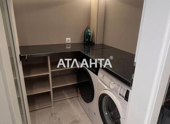 2-комнатная квартира по адресу Курортный пер. (площадь 64 м²) - Atlanta.ua - imageAlt 29