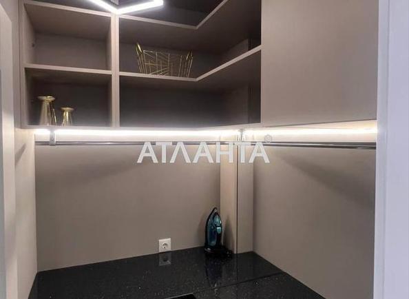 2-комнатная квартира по адресу Курортный пер. (площадь 64 м²) - Atlanta.ua - imageAlt 30
