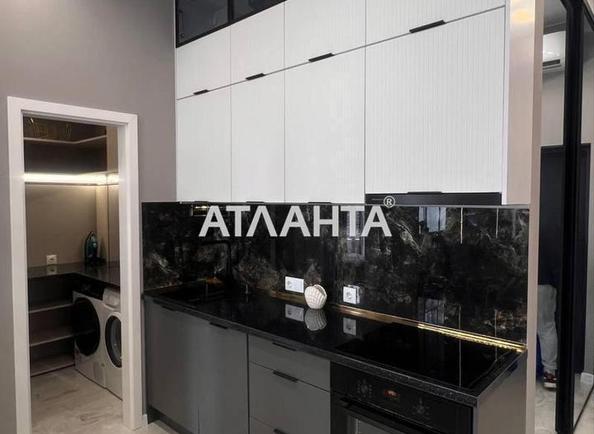 2-комнатная квартира по адресу Курортный пер. (площадь 64 м²) - Atlanta.ua - imageAlt 15