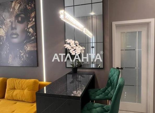 2-комнатная квартира по адресу Курортный пер. (площадь 64 м²) - Atlanta.ua - imageAlt 10