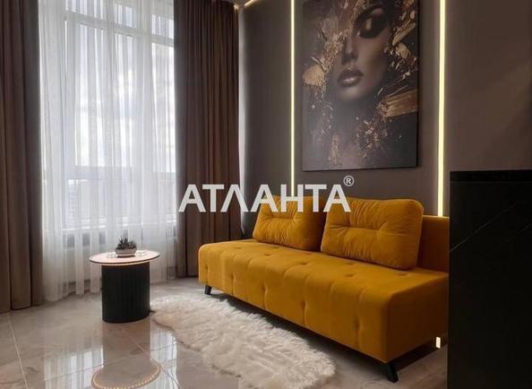 2-комнатная квартира по адресу Курортный пер. (площадь 64 м²) - Atlanta.ua - imageAlt 7