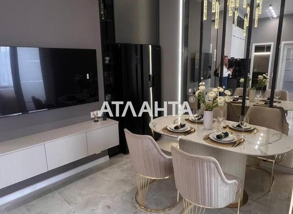 2-комнатная квартира по адресу Курортный пер. (площадь 64 м²) - Atlanta.ua - imageAlt 3