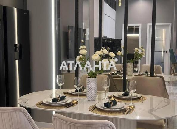 2-комнатная квартира по адресу Курортный пер. (площадь 64 м²) - Atlanta.ua - imageAlt 2