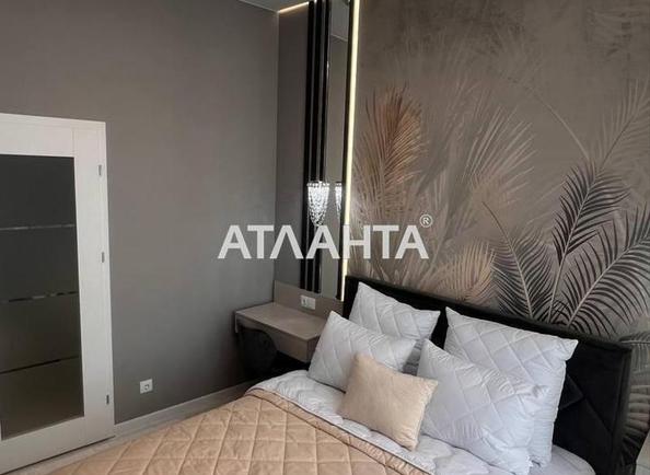 2-комнатная квартира по адресу Курортный пер. (площадь 64 м²) - Atlanta.ua - imageAlt 23