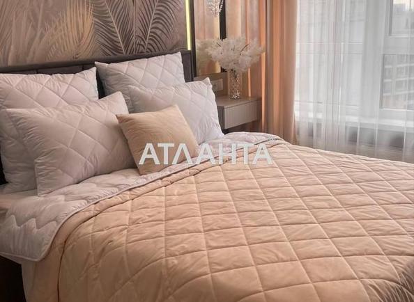 2-комнатная квартира по адресу Курортный пер. (площадь 64 м²) - Atlanta.ua - imageAlt 20
