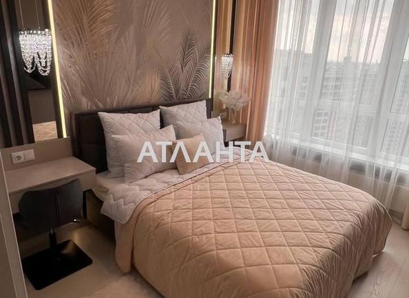 2-комнатная квартира по адресу Курортный пер. (площадь 64 м²) - Atlanta.ua - imageAlt 22