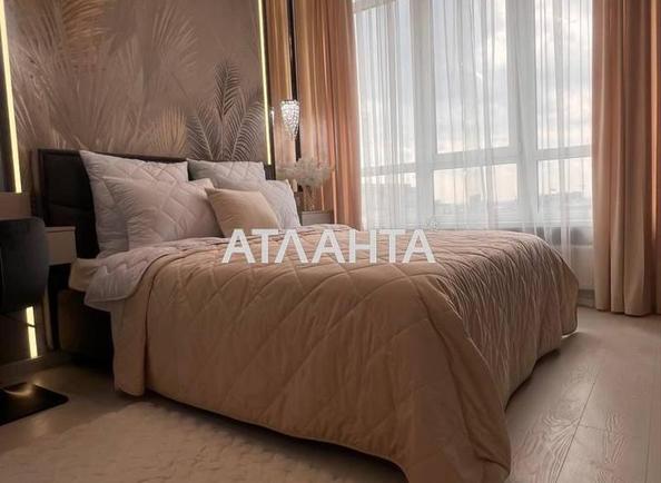 2-комнатная квартира по адресу Курортный пер. (площадь 64 м²) - Atlanta.ua - imageAlt 21
