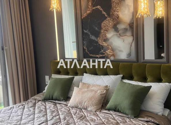 2-комнатная квартира по адресу Курортный пер. (площадь 64 м²) - Atlanta.ua - imageAlt 17