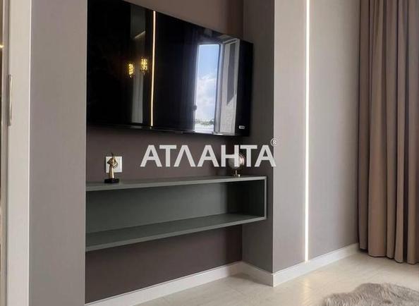2-комнатная квартира по адресу Курортный пер. (площадь 64 м²) - Atlanta.ua - imageAlt 18