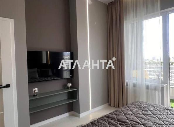 2-комнатная квартира по адресу Курортный пер. (площадь 64 м²) - Atlanta.ua - imageAlt 19