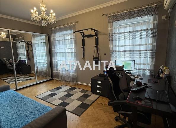 3-rooms apartment apartment by the address st. Nakhimova per (area 64 m²) - Atlanta.ua - photo 7