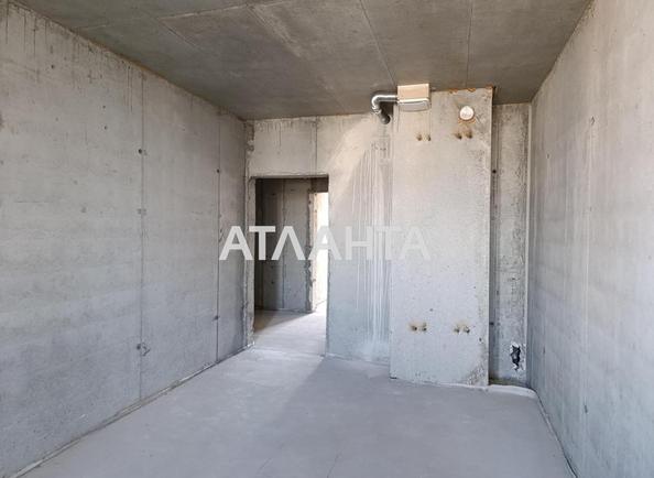 1-кімнатна квартира за адресою вул. Прохорівська (площа 41,8 м²) - Atlanta.ua - фото 9