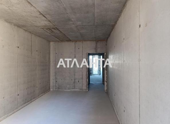 1-кімнатна квартира за адресою вул. Прохорівська (площа 41,8 м²) - Atlanta.ua - фото 11