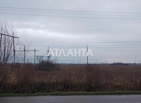 Участок по адресу (площадь 66 сот) - Atlanta.ua - фото 5