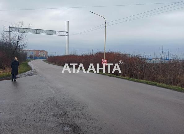 Участок по адресу (площадь 66 сот) - Atlanta.ua - фото 6