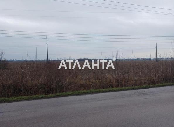 Участок по адресу (площадь 66 сот) - Atlanta.ua - фото 7