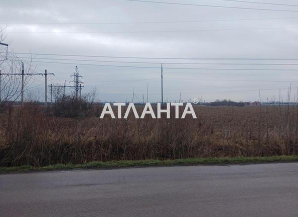 Участок по адресу (площадь 66 сот) - Atlanta.ua - фото 8